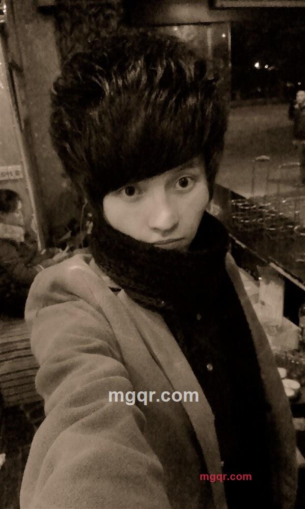 ?My All的第2张照片