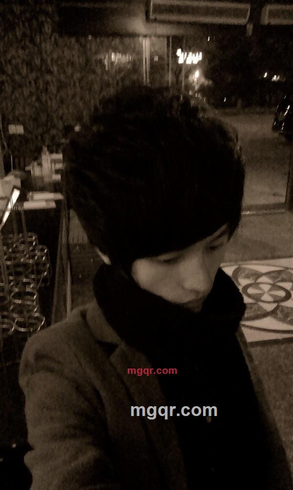 ?My All的第1张照片