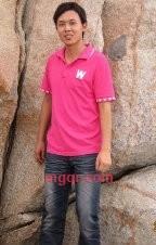 liwei33的第1张照片