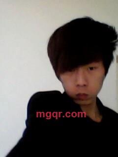 私欲乐乐的第1张照片