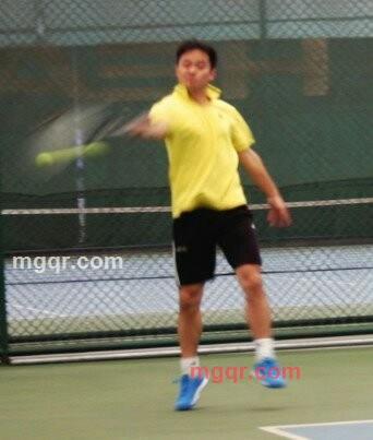 帅*儿的第1张照片