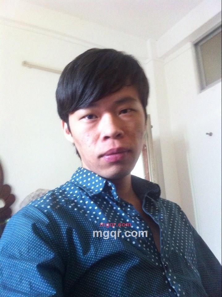 本色2014的第1张照片