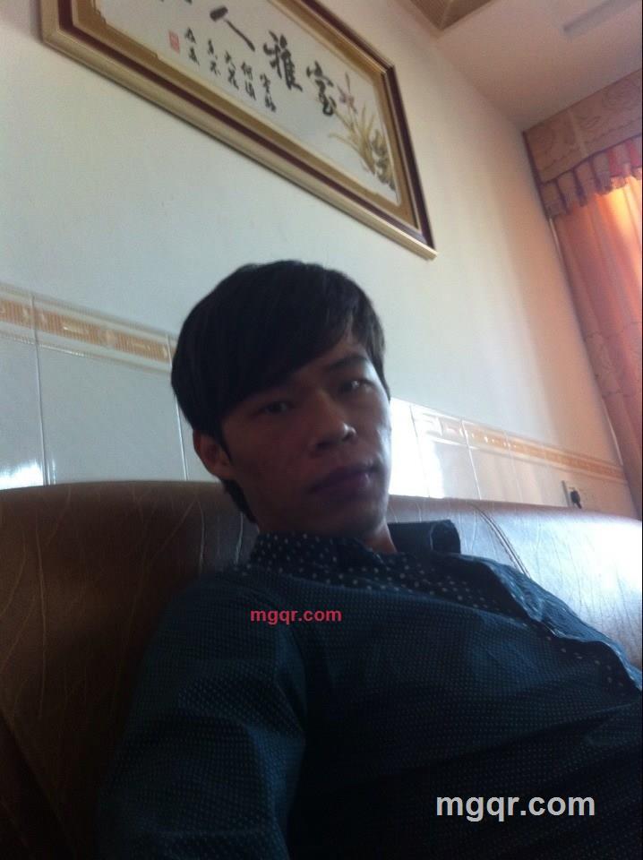 本色2014的第3张照片