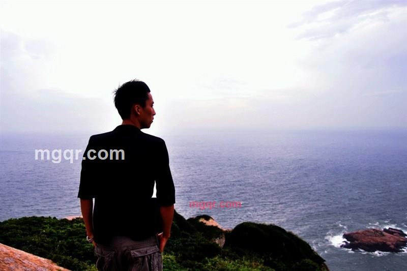 孤寂烟漠的第2张照片