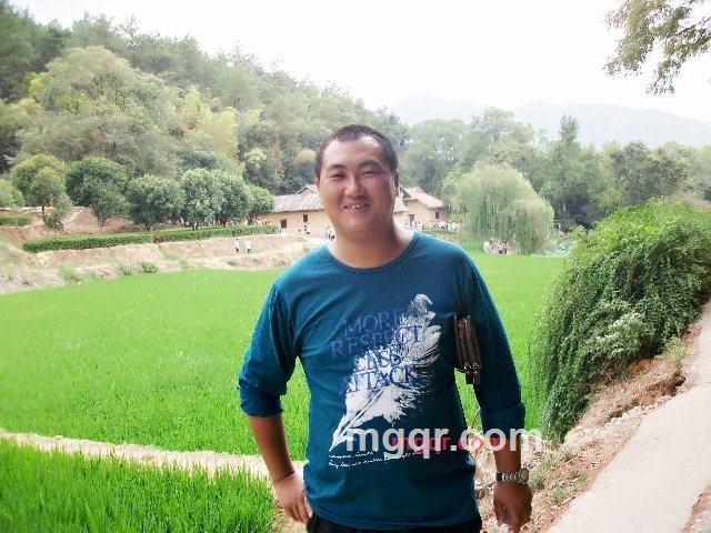 其威的第2张照片