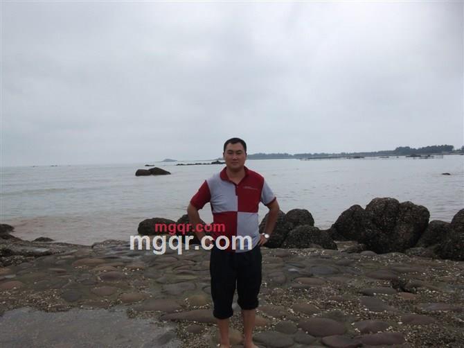 其威的第1张照片