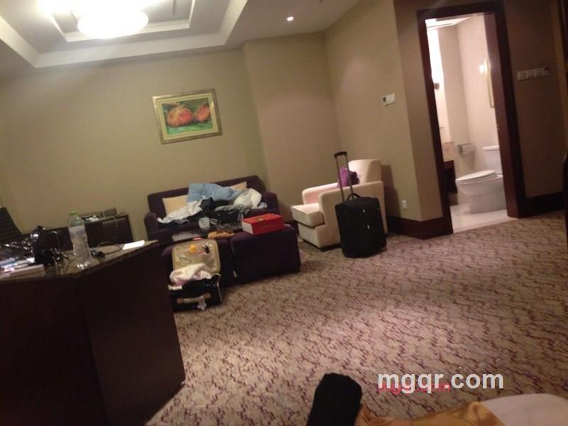 离婚男人的困惑。的第7张照片