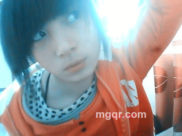 -无言。的第1张照片