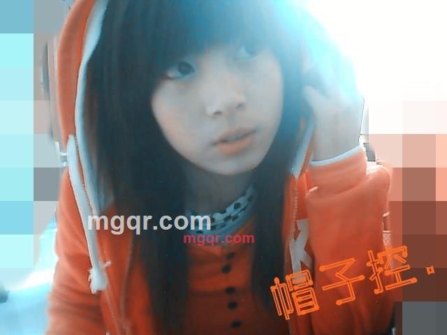 -无言。的第2张照片