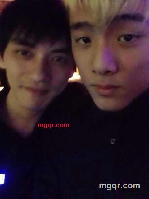 淡忘曾经。的第8张照片