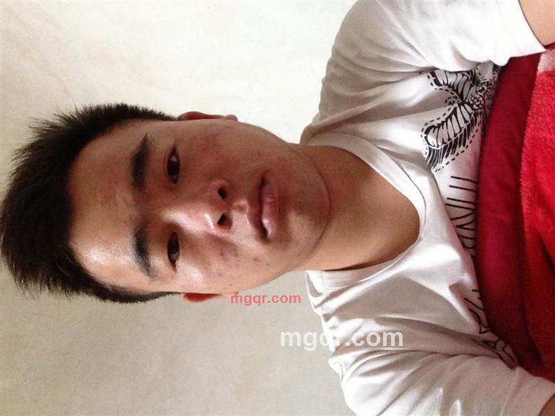 王老吉爱88的第1张照片