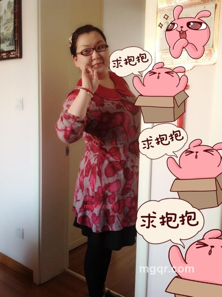 米呀米的第18张照片