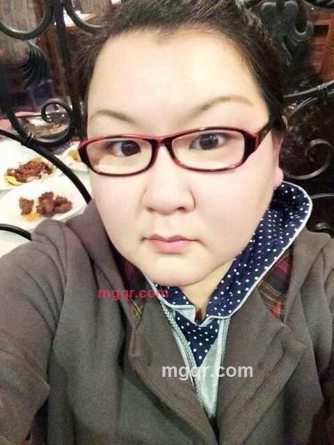 米呀米的第17张照片