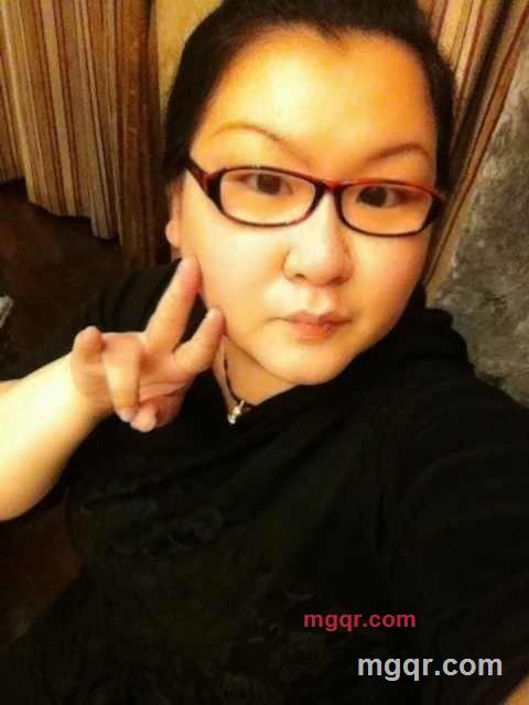 米呀米的第16张照片