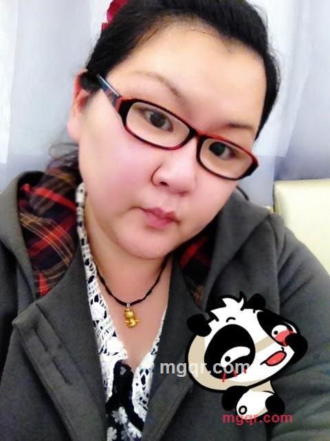 米呀米的第15张照片