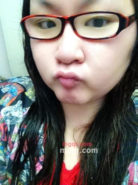 米呀米的第14张照片