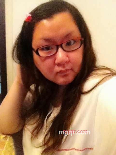 米呀米的第13张照片