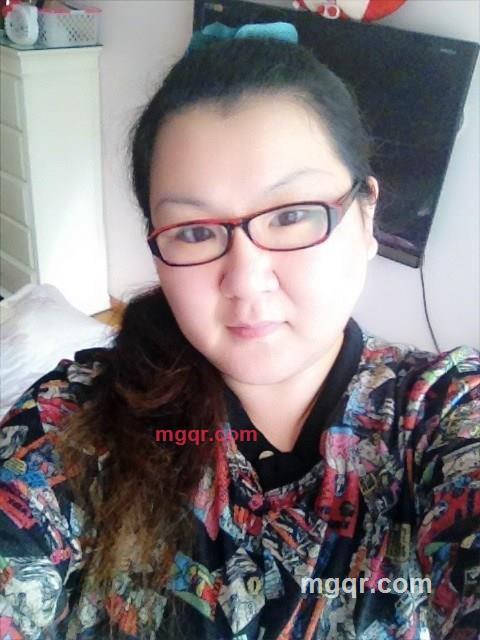 米呀米的第12张照片