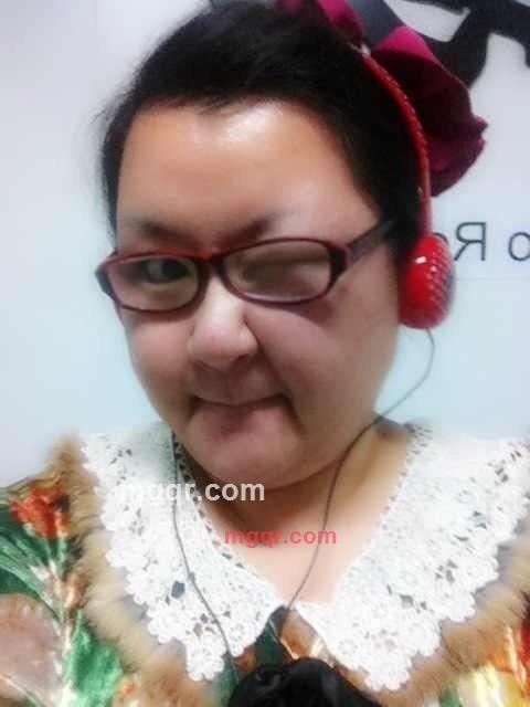 米呀米的第11张照片