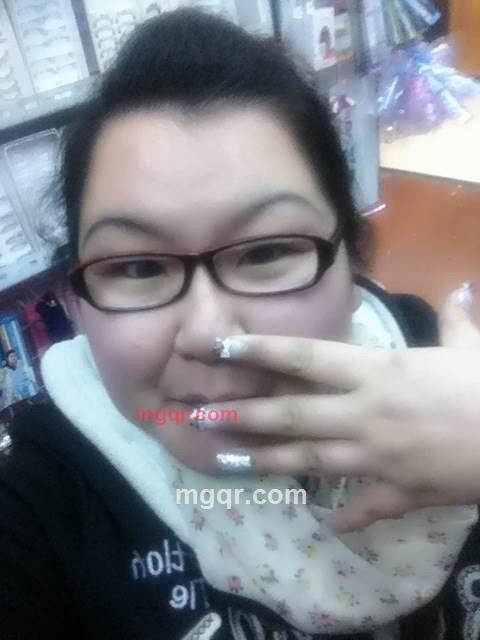 米呀米的第10张照片