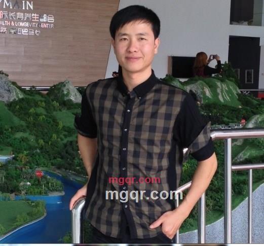 等你出现……的第1张照片