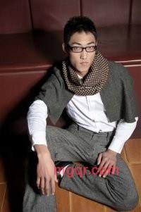 12一切随缘21的第1张照片