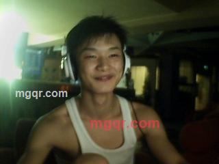 ~Frankie~的第4张照片