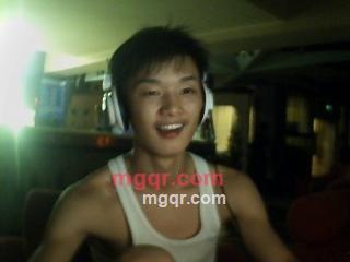 ~Frankie~的第3张照片