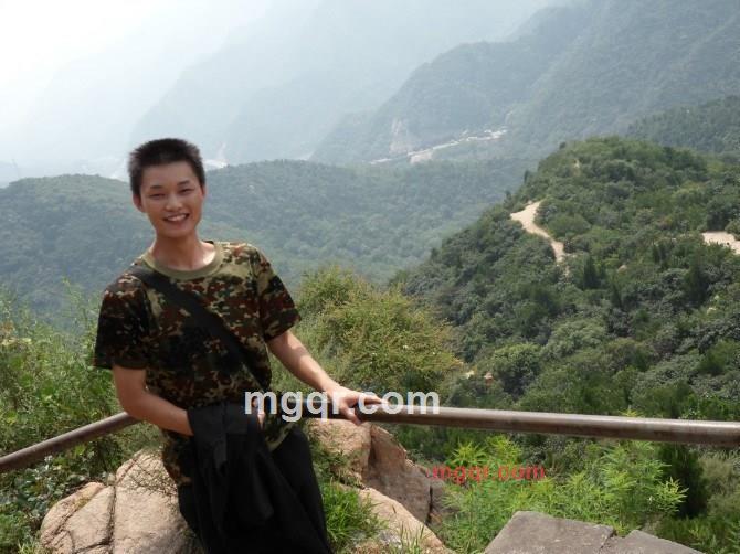 ~Frankie~的第2张照片