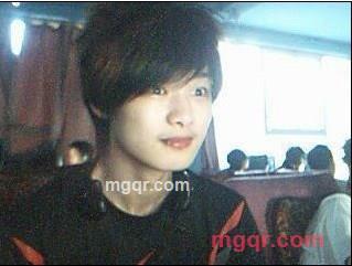 ~Frankie~的第1张照片