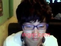 王选昕的第2张照片