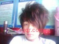 王选昕的第1张照片