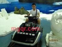 denai009的第1张照片