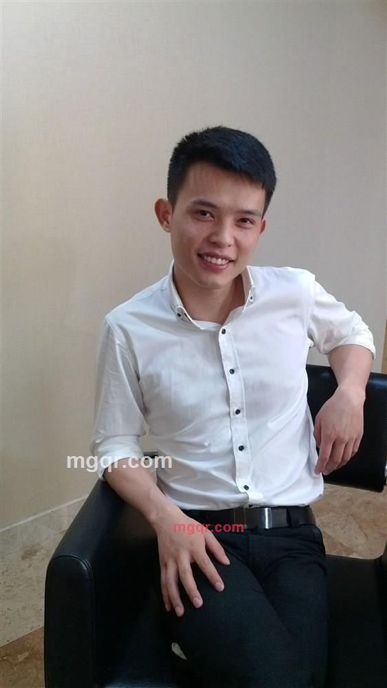 逍遥狂风的第1张照片