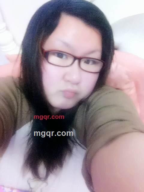 米呀米的第19张照片