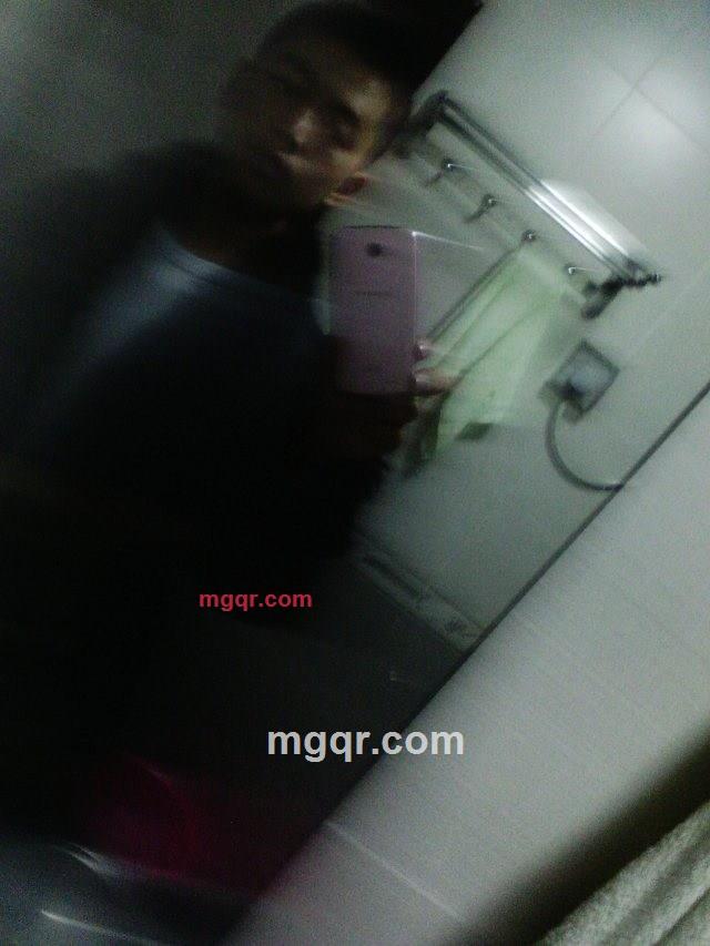 我姓周的第2张照片