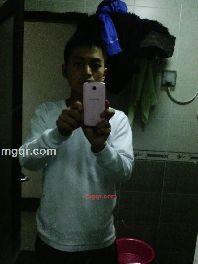 我姓周的第1张照片