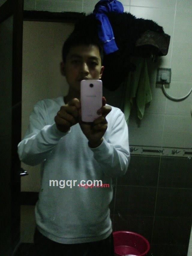 我姓周的第3张照片