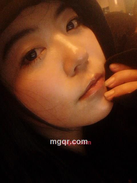 落子离。的第6张照片