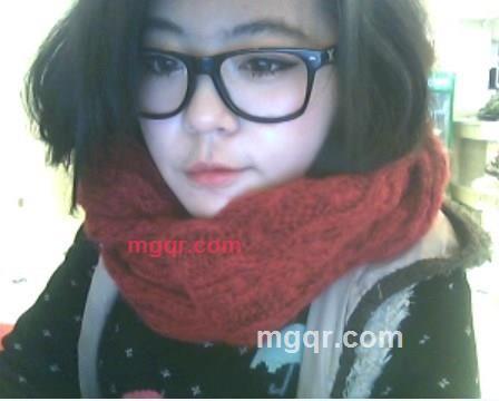 落子离。的第8张照片