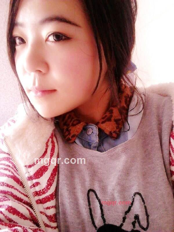 落子离。的第3张照片