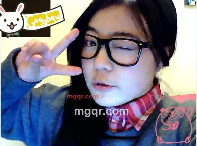 落子离。的第1张照片