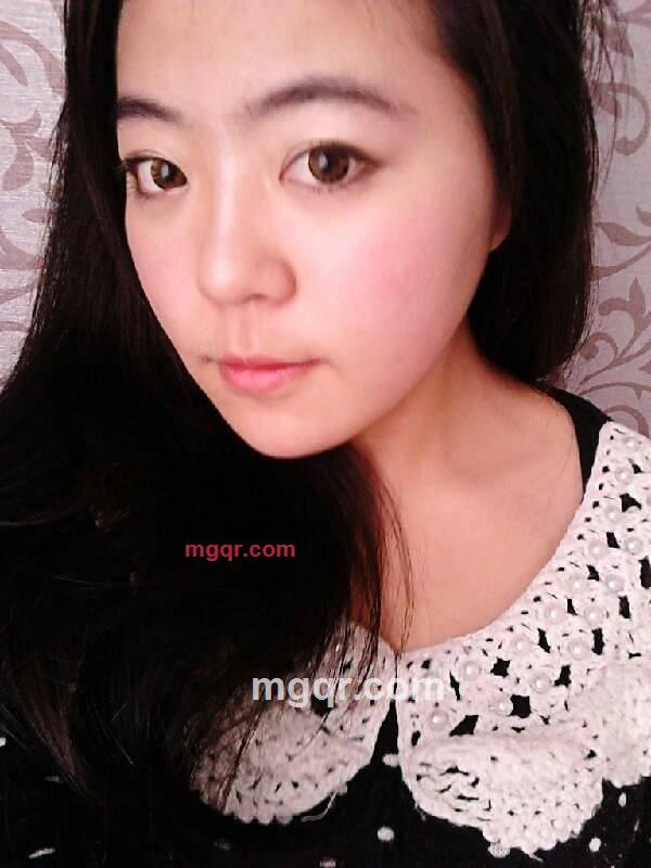 落子离。的第2张照片