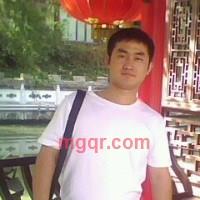 林枫1979的第1张照片