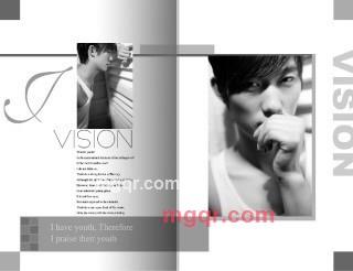 醉看红颜的第3张照片