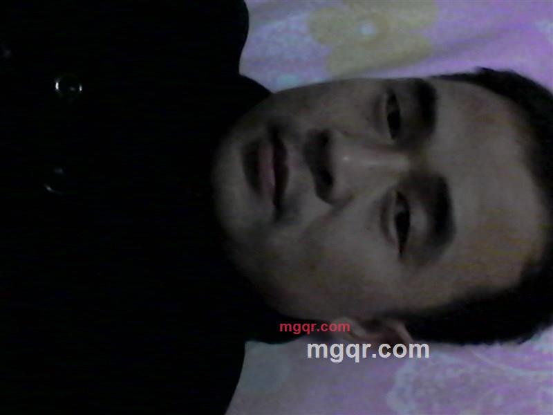 浩爸的第1张照片