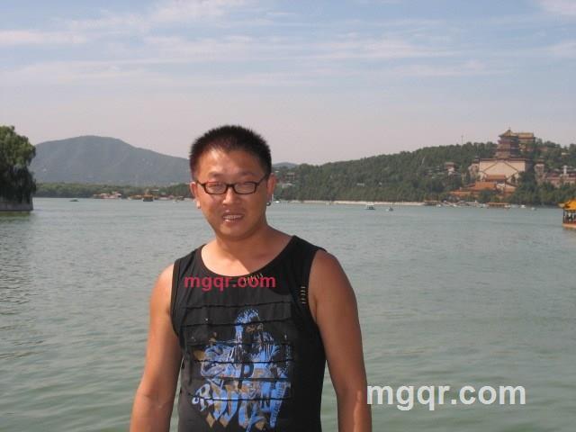 williamtsai的第1张照片