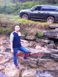 坏坏小男人!的第1张照片