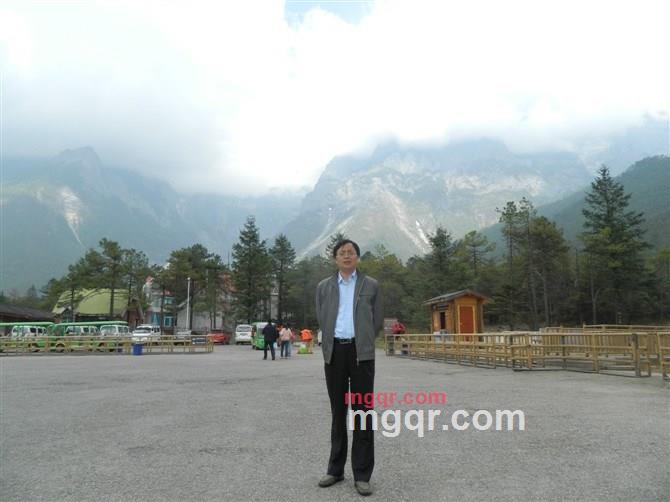 席大哥的第1张照片