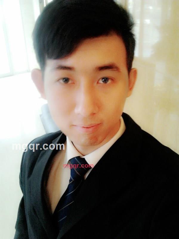 安然空间的第1张照片